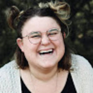 Meet your Posher, Janelle